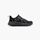 Bench Sneaker Sort 78796 1