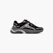 Buffalo Chunky trainer Black 78800 1