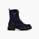 Bench Bottes à lacets Bleu 78864 1