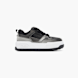 Buffalo Sneaker Siyah 78806 1