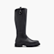 5th Avenue Stiefel Schwarz 78863 1