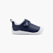 PUMA Tenisky Modrá 78844 1