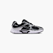 Nike Sneaker Gri 78956 1