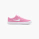 Nike Baskets Rose 78988 1