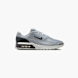 Nike Sneaker Grau 79262 1
