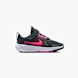 Nike Koşu Ayakkabısı Pembe 79023 1