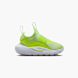 Nike Slip On Sneaker Gelb 79139 1