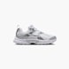 Nike Sneaker Silber 79151 1