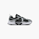 Nike Baskets Gris 79153 1