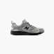 New Balance Sneaker Grau 79144 1