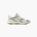 New Balance Sneaker Weiß 79145 1