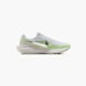 Nike Laufschuh Weiß 79152 1