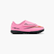 Nike Fußballschuh Pink 79159 1