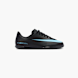 Nike Baskets de football Noir 79163 1