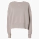 Nike Sweatshirt Grau 79266 1