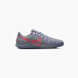 Nike Fußballschuh Blau 79161 1