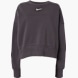 Nike Sweat Gris 79265 1