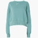 Nike Sweat Turquoise 79267 1