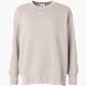 Nike Sweat Gris 79268 1