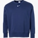 Nike Sweatshirt Blau 79273 1