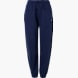 Nike Jogginghose Dunkelblau 79288 1