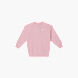 Nike Sweatshirt Pink 79293 1