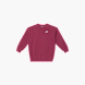 Nike Sweatshirt Bordeaux 79287 1