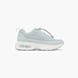 Vty Baskets Gris 79239 1