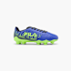 FILA Futbol Ayakkabısı Mavi 79217 1