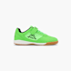 Kappa Chaussure d’intérieur Vert 79236 1
