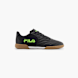 FILA Chaussure d’intérieur Noir 79259 1