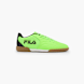 FILA Chaussure d’intérieur Vert 79243 1