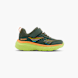 Kappa Sneaker Haki 79278 1