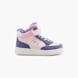 Purple 79313 1