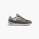 FILA Sneaker keki 79470 1