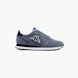 Kappa Trainer Blue 79476 1