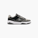 AIRWALK Маратонки Сив 79484 1