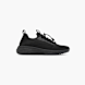 Graceland Slip-on Nero 79361 1
