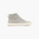 Venice Hoher Sneaker Grau 79394 1