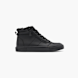 Venice Hoher Sneaker Schwarz 79398 1