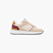 FILA Baskets Beige 79407 1