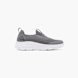 Kappa Baskets Gris 79493 1