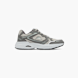 Kappa Sneaker Grå 79486 1