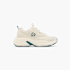 FILA Chunky Sneaker Offwhite 79425 1