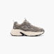 FILA Chunky sneaker szürke 79429 1