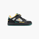 AIRWALK Sneaker Schwarz 79438 1