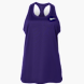 Nike Top Lila 79412 1