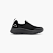 Kappa Baskets Noir 79442 1