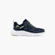 Kappa Baskets Bleu 79414 1