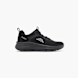 Kappa Baskets Noir 79445 1